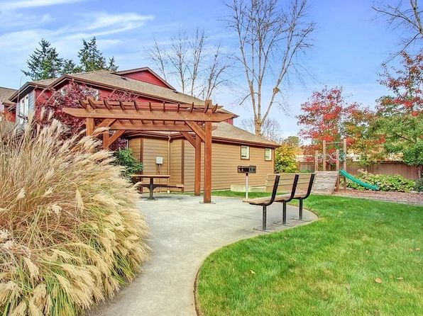 13234 101st Ln NE, Kirkland, WA 98034