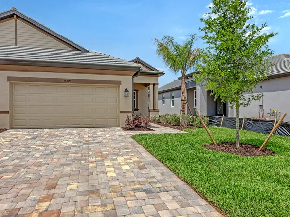 18123 Cherished Loop, Lakewood Ranch, FL 34211