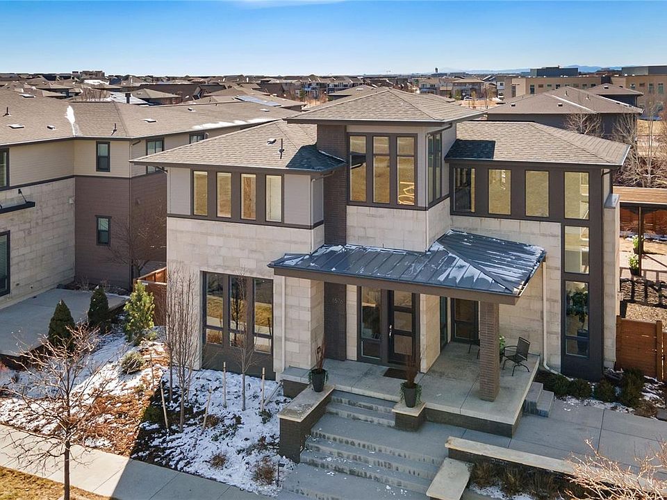 1st image of 8576 E 51st Avenue