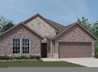 4012 Mill St, Roanoke, TX 76262