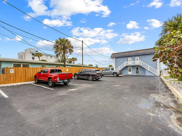 1145 S Atlantic Ave #ID1044318P — Photo 31