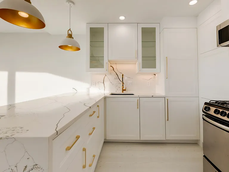 2800 Wisconsin Ave NW #PENTHOUSE — Photo 2