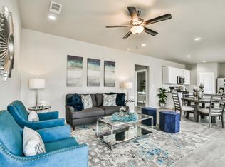 7409 8th St, Lubbock, TX 79416