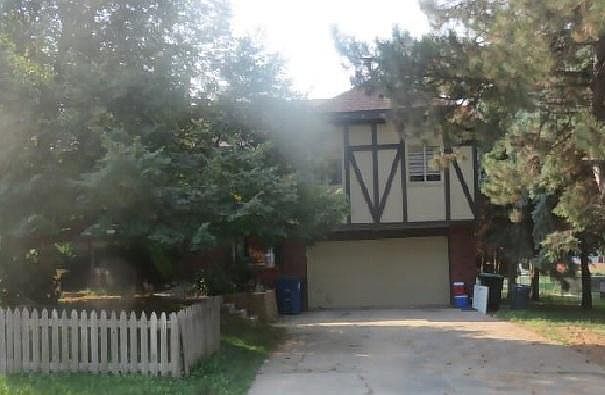 1st image of 10947 X St