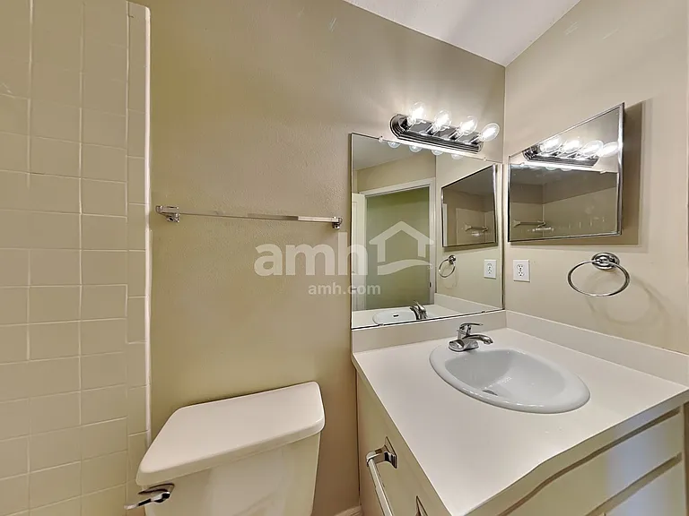 1253 Cord Grass Ct — Photo 14