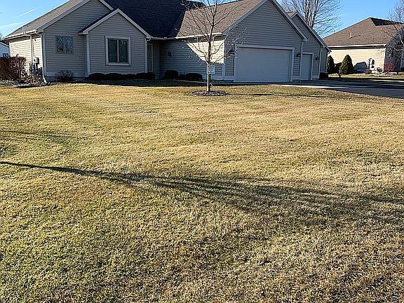 517.617.0843  Pam Stratos 