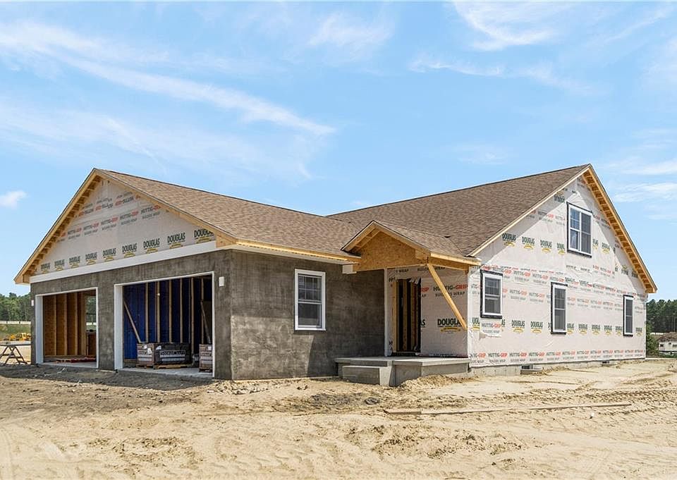1st image of 54 Bella Vista Cir #16