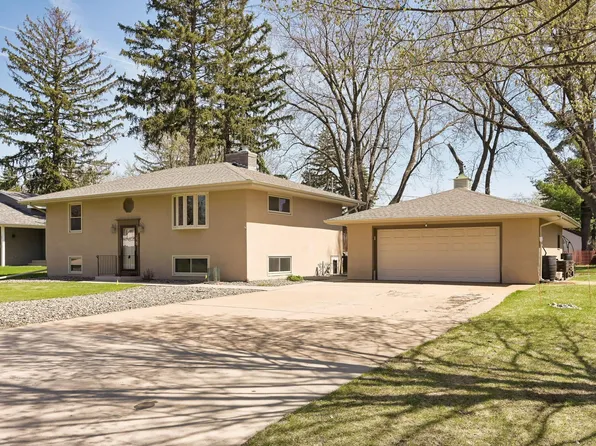 333 3rd Ave SE, New Brighton, MN 55112