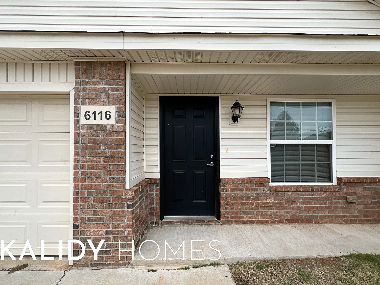 6116 Johnnie Terrace - 1 — Photo 2