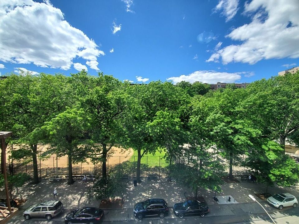 1st image of 196 Bradhurst Ave APT 34