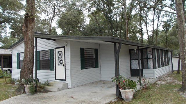 1st image of 508 Royal Palm Dr