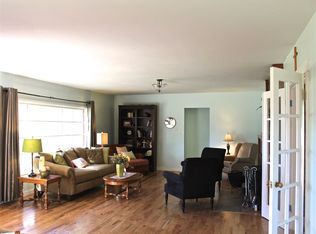 11204 W Newkirk Rd, Spokane, WA 99224