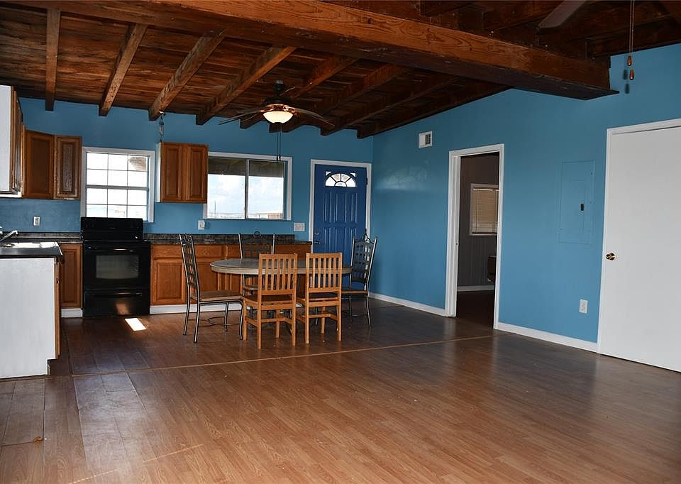 215 Saltgrass Ave, Surfside Beach, TX 77541 Zillow