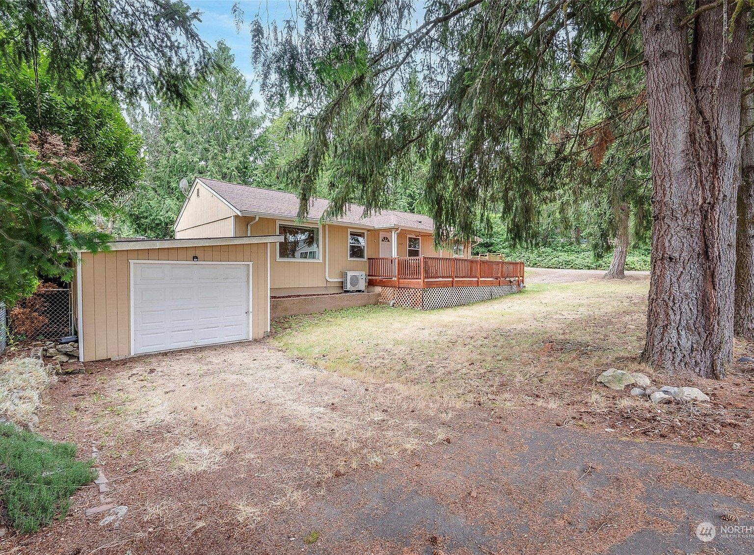 3803 Anderson Hill Road SW, Port Orchard, WA 98367 MLS 2137425 Zillow