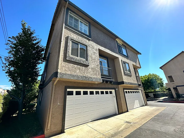 25126 Angelina Ln #9 — Photo 22