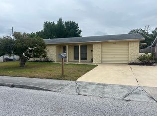 6932 Amarillo St, Port Richey, FL 34668