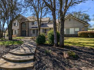 4188 Vega Loop, Shingle Springs, CA 95682