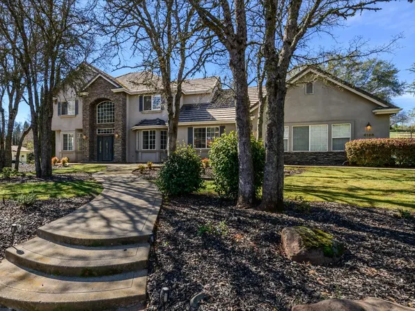 4188 Vega Loop, Shingle Springs, CA 95682