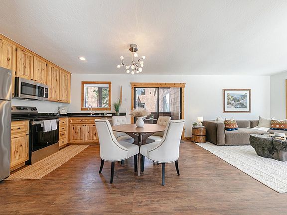 4th image of 11569 Snowpeak Way Unit 651