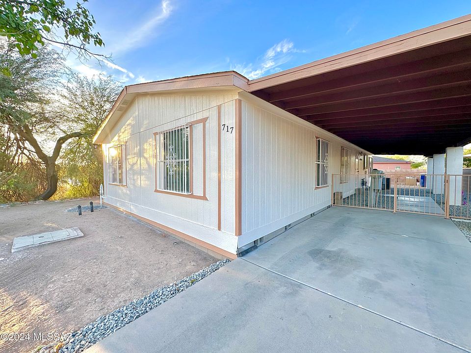 1st image of 717 E Calle Bayona