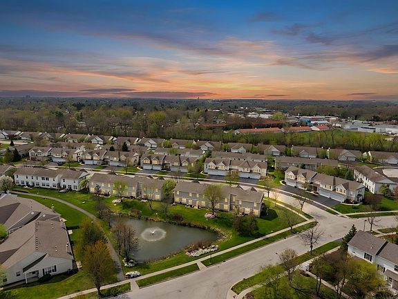 4th image of 1532 Legacy Dr Unit 4