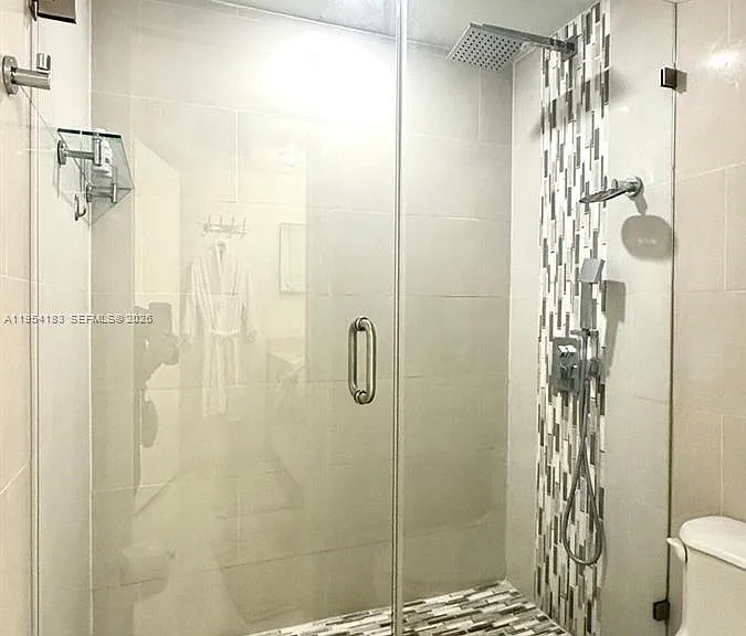 6917 Collins Ave #1206 — Photo 12