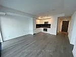 20 Lombard St #3909 — Photo 4