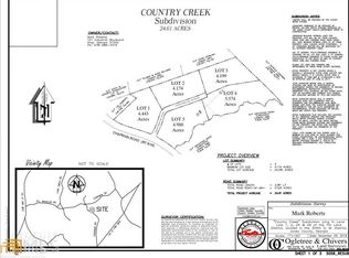 0 Chapman Rd, Macon, GA 31211