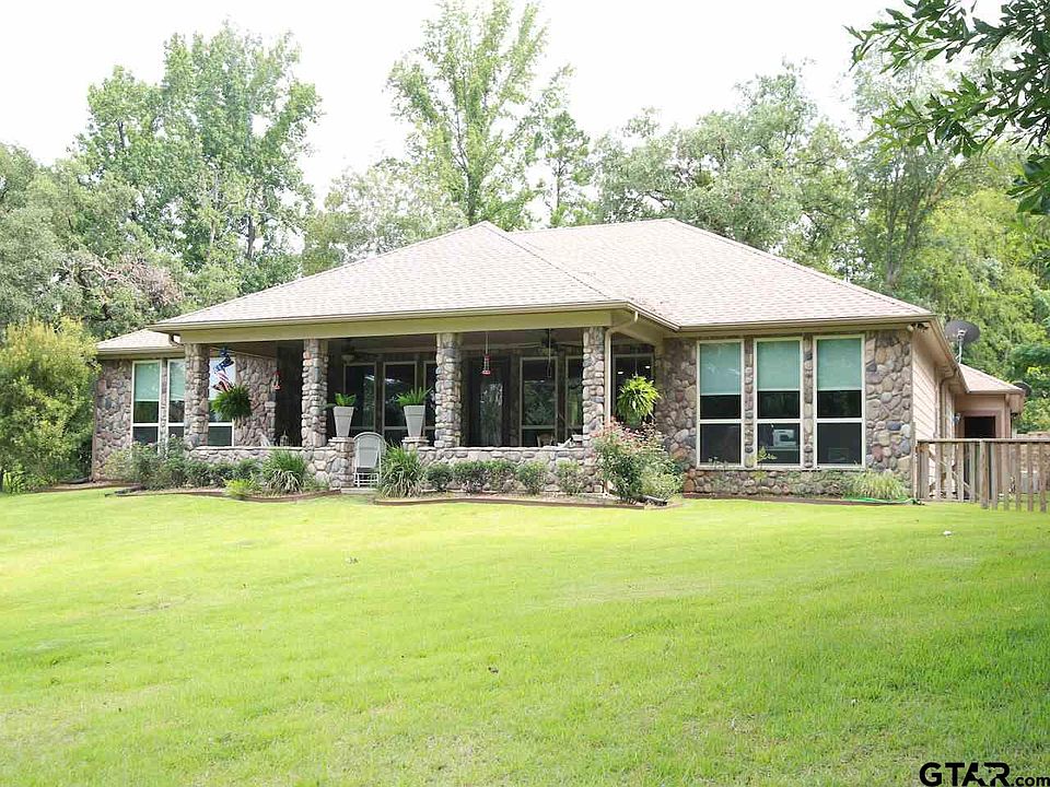 1st image of 12900 County Road 2127 N Lot 16A