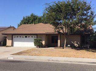4014 Olive Dr, Oceanside, CA 92056