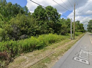 1 Brittany Ave, Biloxi, MS 39532