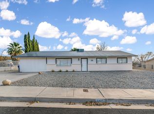 1405 W 580 N, Saint George, UT 84770
