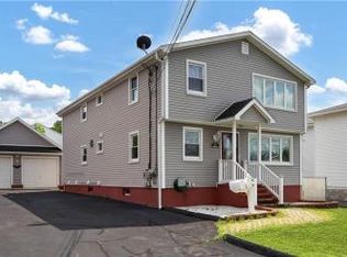 51 Janet Dr, New Britain, CT 06053