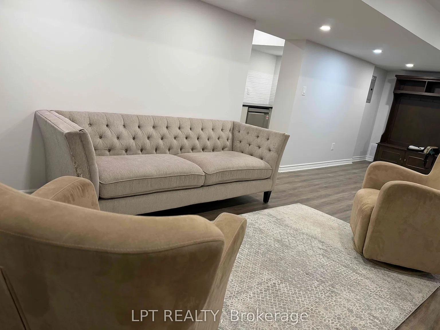 1 bed, $1,695 — Photo 4