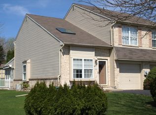 533 Wild Mint Ln, Allentown, PA 18104