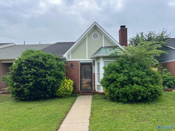 2131 Eastbrook SE