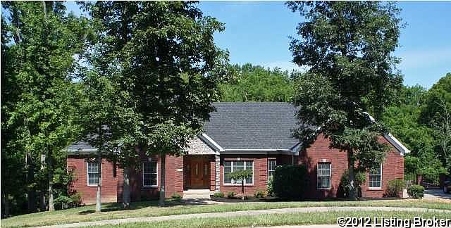 1st image of 205 Princess Ct