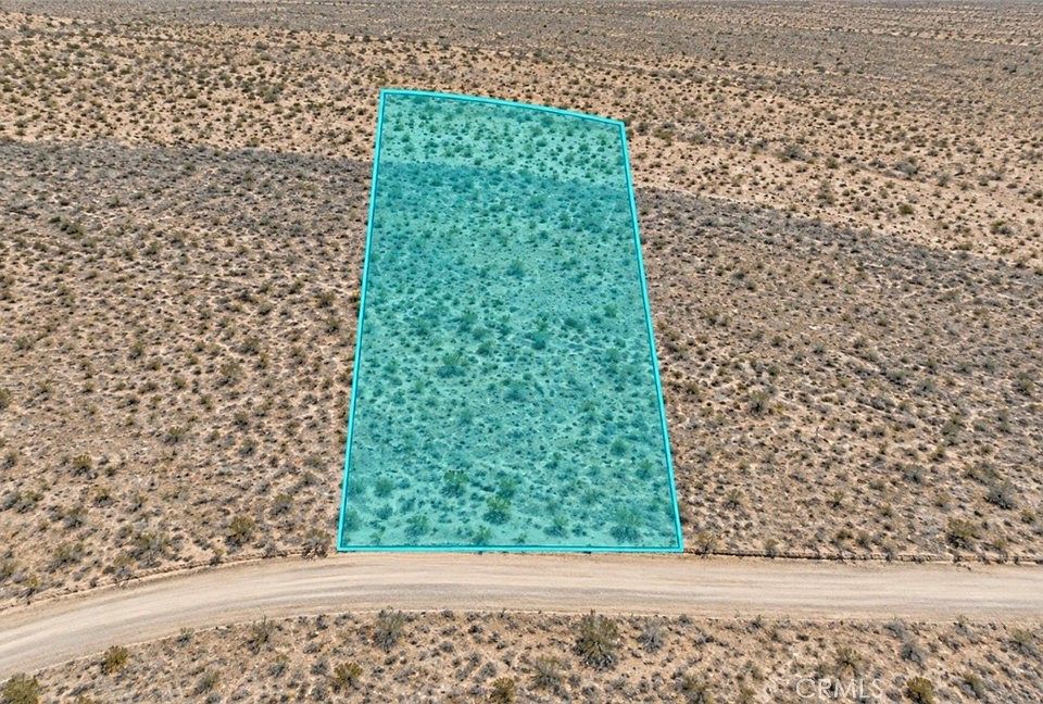 1st image of 0 Stoddard Valley Rd Lot 31