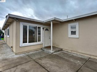 5928 Musick Ave, Newark, CA