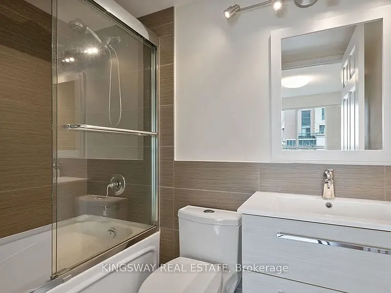 7 Lorraine Dr #2303 — Photo 10