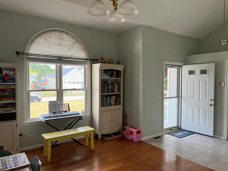 6 Egret Cir — Photo 8