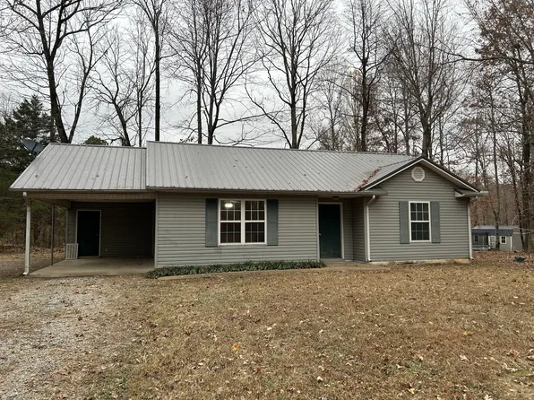 11 Periwinkle Path, Leoma, TN 38468