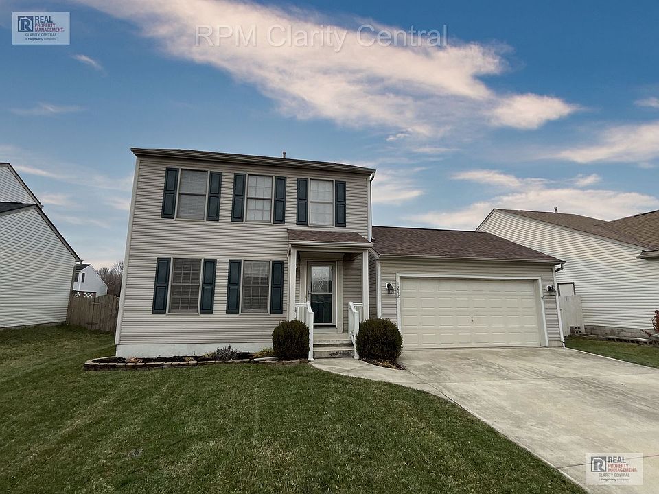 1st image of 1242 Tarragon Dr