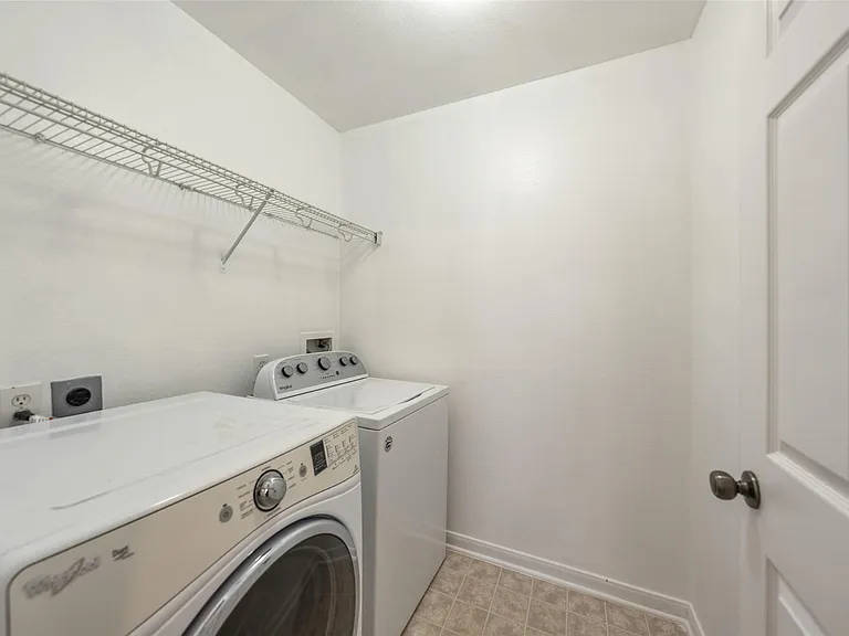 16322 Cole Bridge Ln — Photo 22