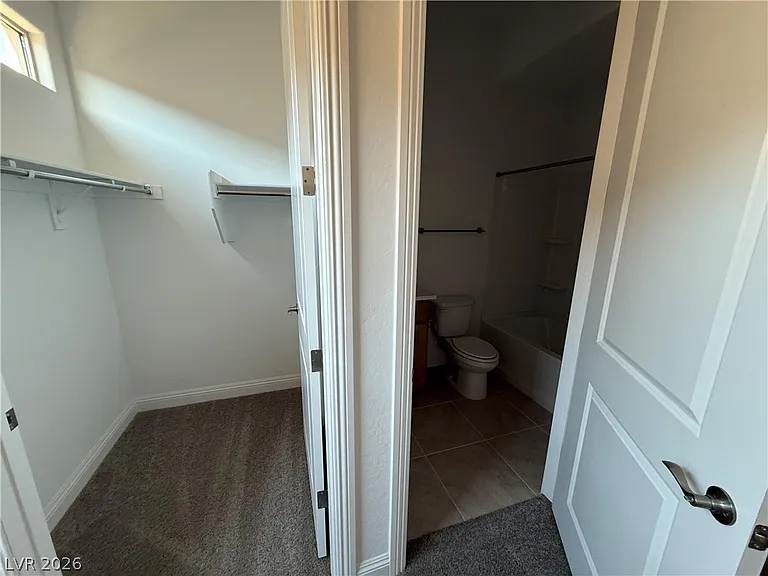 162 Sun Glaze Ave — Photo 12