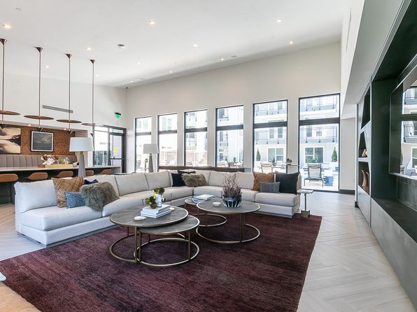 525 North Ave NE UNIT 312
