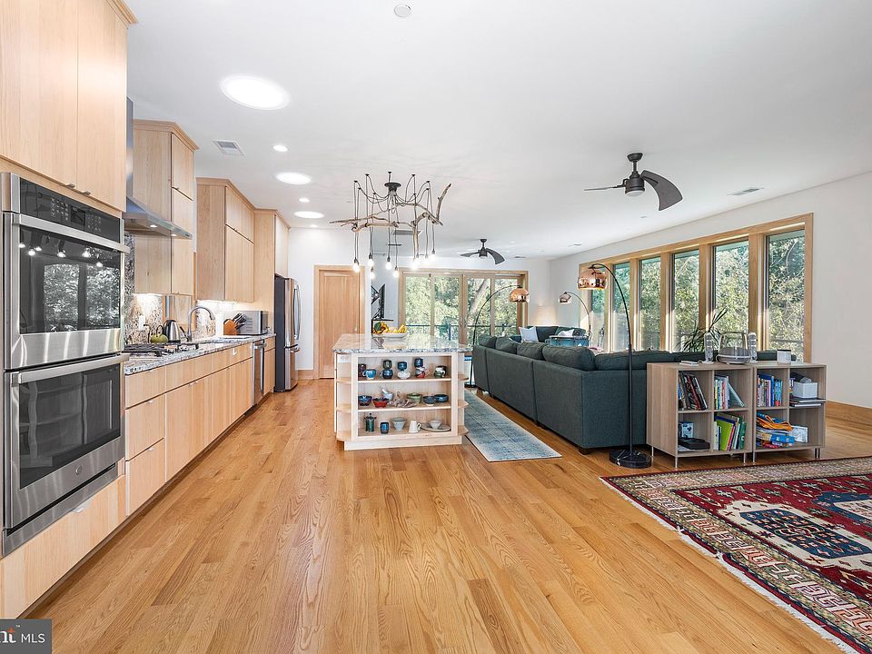 23 Froude Cir, Cabin John, MD 20818 Zillow