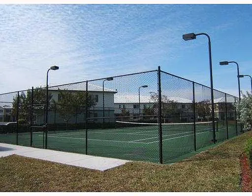 Building Photo - 1221 Lucaya Dr #1