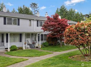 32424 2nd Pl S #113, Federal Way, WA