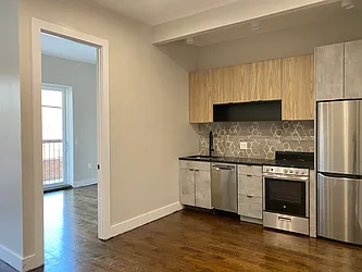 Rented by E M Associates LLC